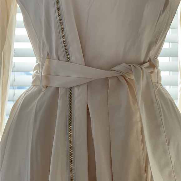 Guess by Marciano 3/4 Trench - Picture 2 of 15